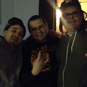 Meet your Posher, Tim